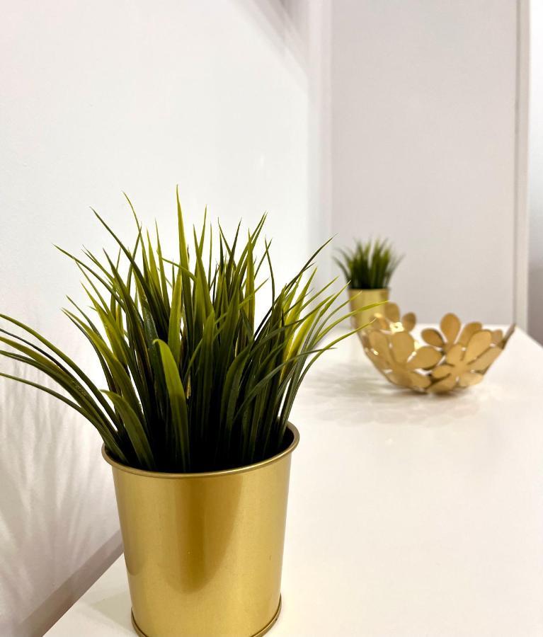 Maximilian dreams 2 Appartement Madrid Buitenkant foto